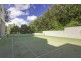 1F/828 Pacific Parade, Currumbin QLD 4223