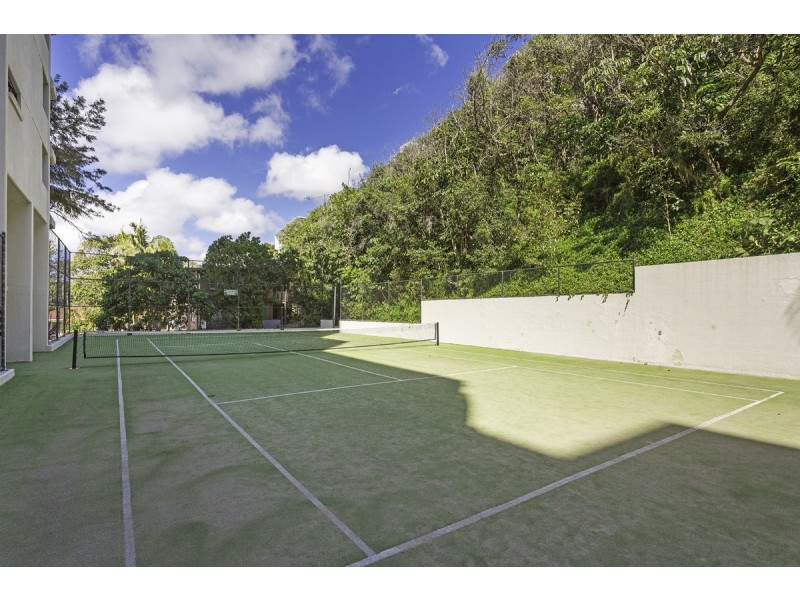 1F/828 Pacific Parade, Currumbin QLD 4223