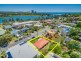28 Hooper Drive, Currumbin QLD 4223