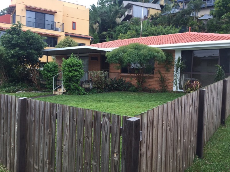 28 Hooper Drive, Currumbin QLD 4223