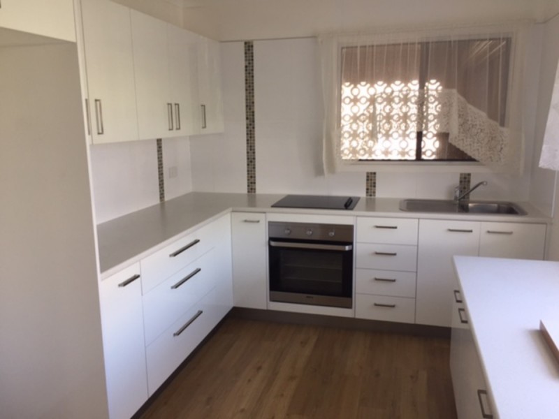 28 Hooper Drive, Currumbin QLD 4223