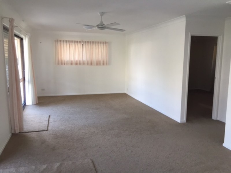 28 Hooper Drive, Currumbin QLD 4223