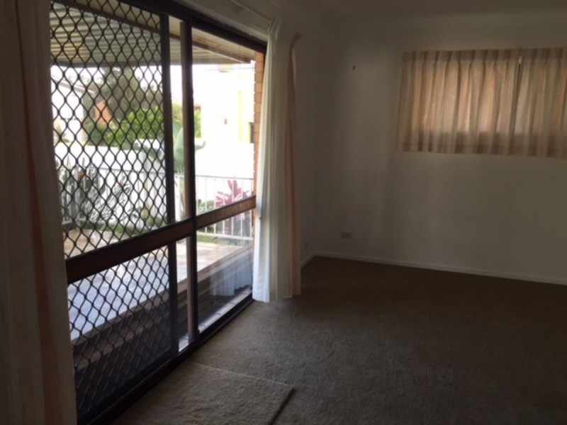 28 Hooper Drive, Currumbin QLD 4223