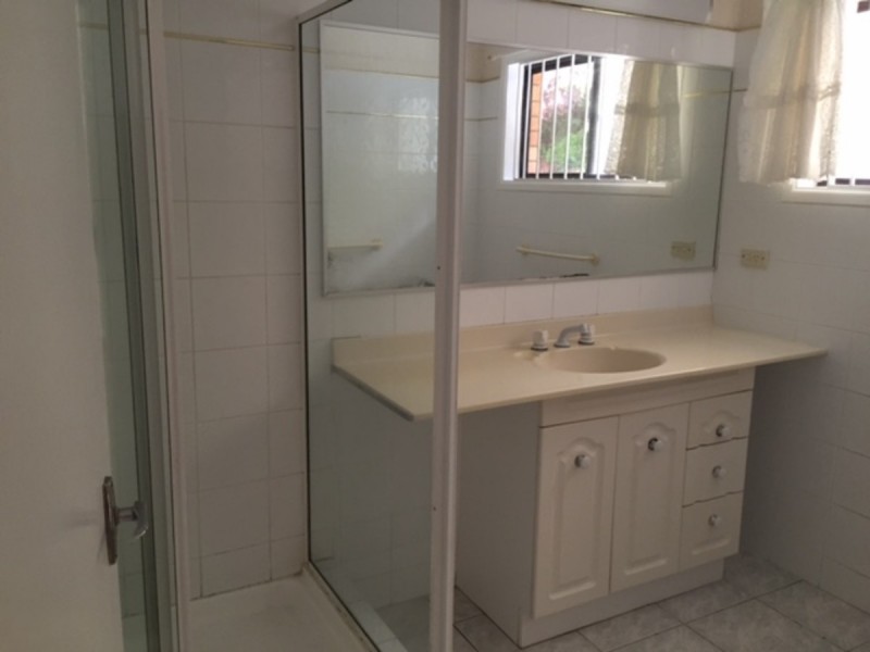 28 Hooper Drive, Currumbin QLD 4223