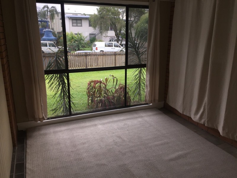 28 Hooper Drive, Currumbin QLD 4223