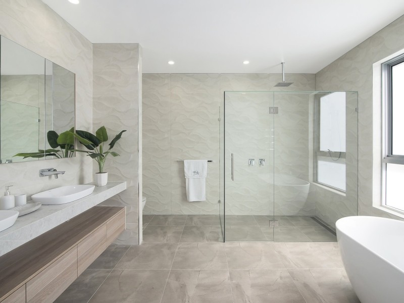 1/810 Pacific Parade, Currumbin QLD 4223