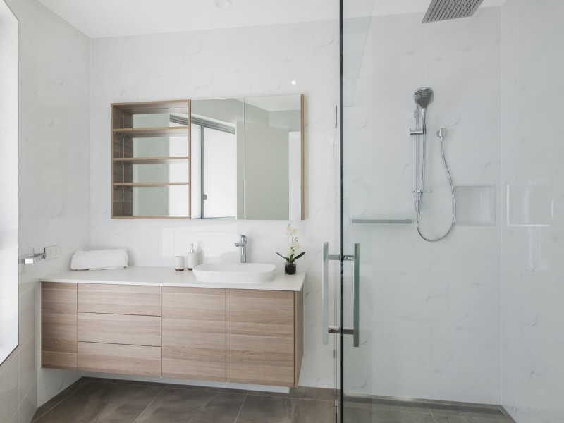 1/810 Pacific Parade, Currumbin QLD 4223