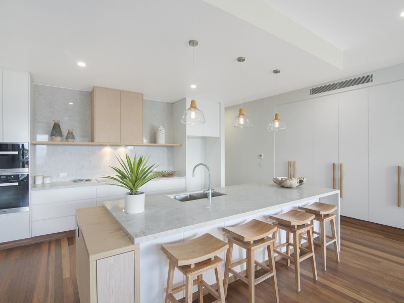 1/810 Pacific Parade, Currumbin QLD 4223