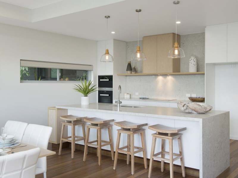 1/810 Pacific Parade, Currumbin QLD 4223