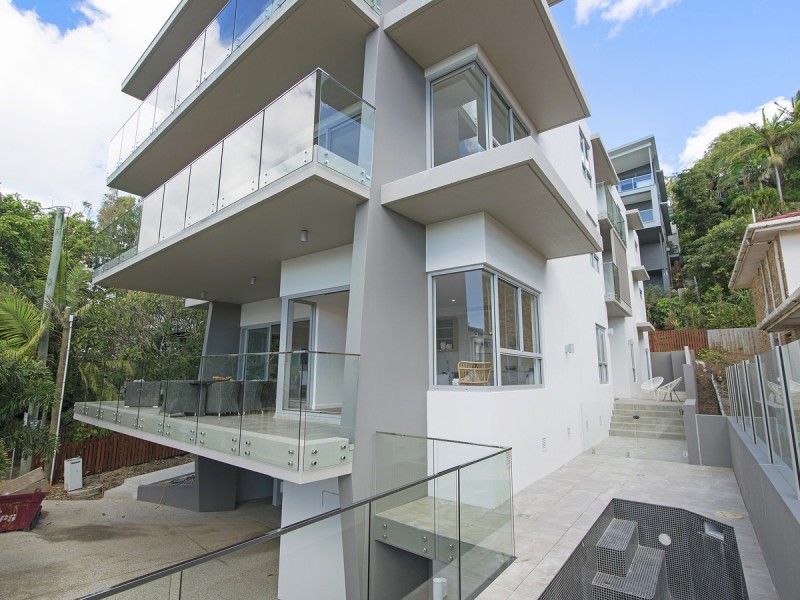 1/810 Pacific Parade, Currumbin QLD 4223