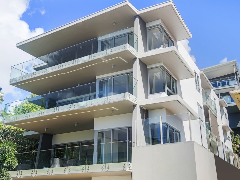 1/810 Pacific Parade, Currumbin QLD 4223