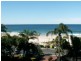 4G/828 Pacific Parade, Currumbin QLD 4223
