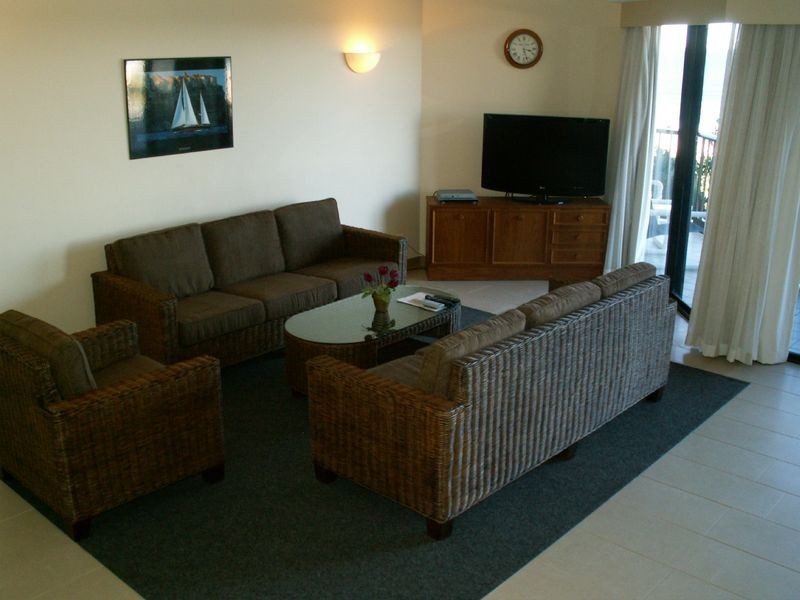4G/828 Pacific Parade, Currumbin QLD 4223
