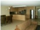4G/828 Pacific Parade, Currumbin QLD 4223