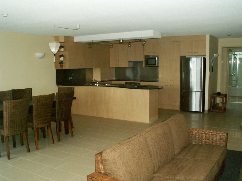 4G/828 Pacific Parade, Currumbin QLD 4223