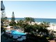 4G/828 Pacific Parade, Currumbin QLD 4223
