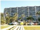 4G/828 Pacific Parade, Currumbin QLD 4223