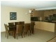 4G/828 Pacific Parade, Currumbin QLD 4223