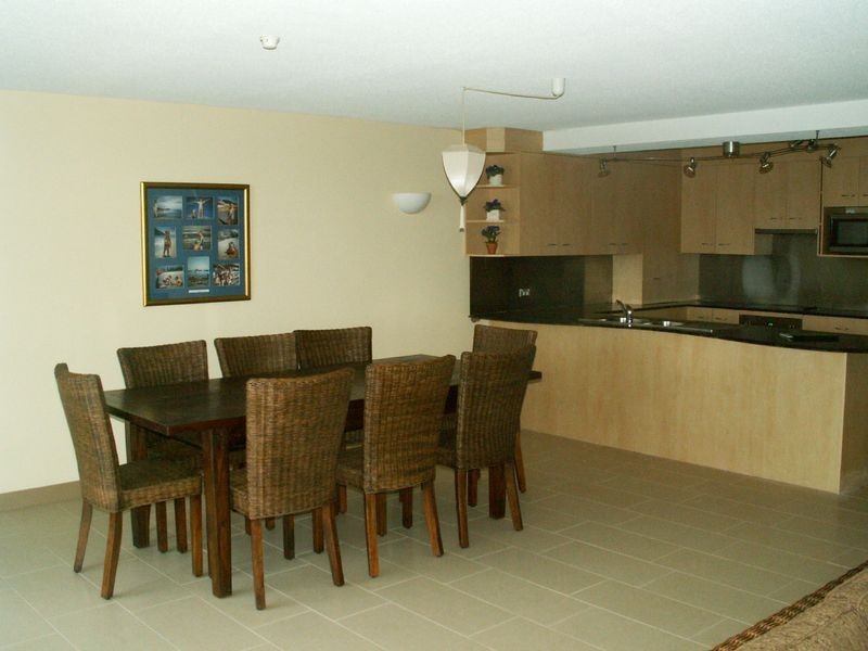 4G/828 Pacific Parade, Currumbin QLD 4223