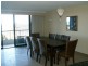 4G/828 Pacific Parade, Currumbin QLD 4223