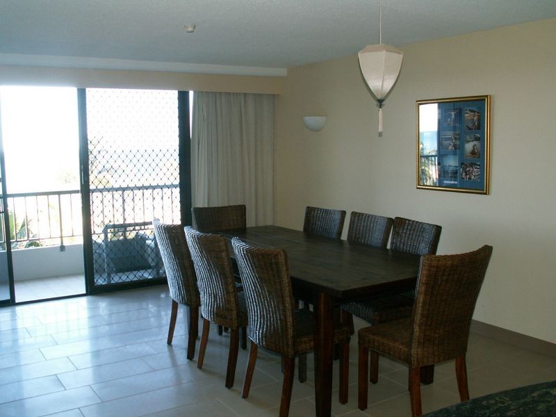4G/828 Pacific Parade, Currumbin QLD 4223