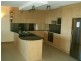 4G/828 Pacific Parade, Currumbin QLD 4223