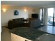 4G/828 Pacific Parade, Currumbin QLD 4223