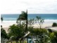 4G/828 Pacific Parade, Currumbin QLD 4223