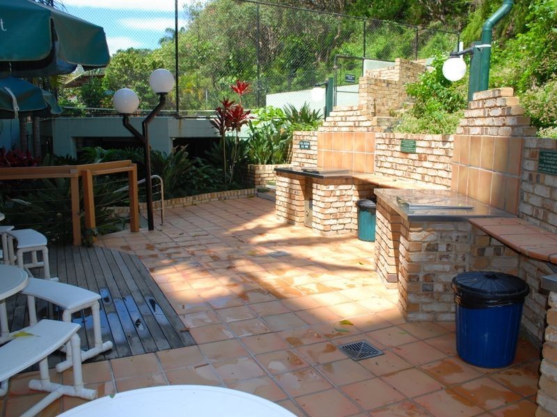 4G/828 Pacific Parade, Currumbin QLD 4223