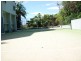 4G/828 Pacific Parade, Currumbin QLD 4223