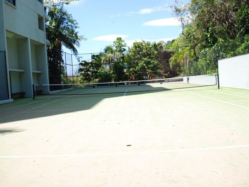 4G/828 Pacific Parade, Currumbin QLD 4223
