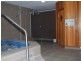 4G/828 Pacific Parade, Currumbin QLD 4223
