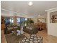 2C/828 Pacific Parade, Currumbin QLD 4223