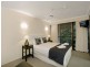 2C/828 Pacific Parade, Currumbin QLD 4223