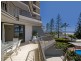 2C/828 Pacific Parade, Currumbin QLD 4223