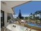 2C/828 Pacific Parade, Currumbin QLD 4223