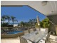 2C/828 Pacific Parade, Currumbin QLD 4223