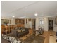 2C/828 Pacific Parade, Currumbin QLD 4223