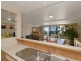 2C/828 Pacific Parade, Currumbin QLD 4223