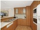 2C/828 Pacific Parade, Currumbin QLD 4223