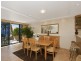 2C/828 Pacific Parade, Currumbin QLD 4223