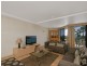 2C/828 Pacific Parade, Currumbin QLD 4223