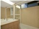 2C/828 Pacific Parade, Currumbin QLD 4223