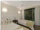 2C/828 Pacific Parade, Currumbin QLD 4223