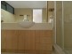 2C/828 Pacific Parade, Currumbin QLD 4223