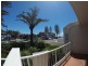 2/6 Tomewin Street, Currumbin QLD 4223