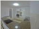 2/6 Tomewin Street, Currumbin QLD 4223
