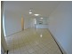 2/6 Tomewin Street, Currumbin QLD 4223