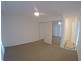 2/6 Tomewin Street, Currumbin QLD 4223