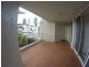 2/6 Tomewin Street, Currumbin QLD 4223